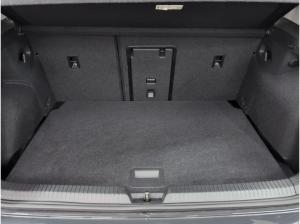 Volkswagen Golf Move 1.5 TSI LED/digiC/Sitzhzg/Climatronic