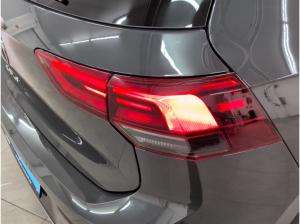 Volkswagen Golf Move 1.5 TSI LED/digiC/Sitzhzg/Climatronic