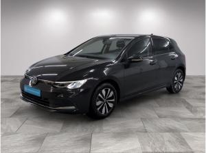 Volkswagen Golf Move 1.0 TSI LED/digiC/Sitzhzg/Climatronic