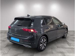 Volkswagen Golf Move 1.0 TSI LED/digiC/Sitzhzg/Climatronic