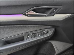 Volkswagen Golf Move 1.0 TSI LED/digiC/Sitzhzg/Climatronic