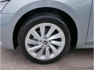 Skoda Octavia Combi Selection 2.0 TDI DSG*AHK-SCHWENKBAR*ACC*LED*PDC*SHZ*SMARTLINK