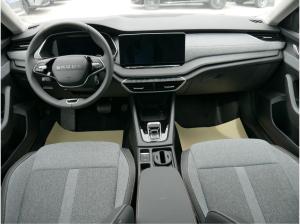 Skoda Octavia Combi Selection 2.0 TDI DSG*AHK-SCHWENKBAR*ACC*LED*PDC*SHZ*SMARTLINK