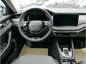 Skoda Octavia Combi Selection 2.0 TDI DSG*AHK-SCHWENKBAR*ACC*LED*PDC*SHZ*SMARTLINK