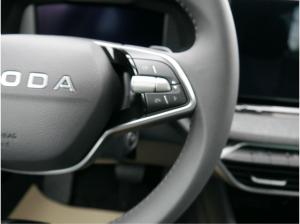 Skoda Octavia Combi Selection 2.0 TDI DSG*AHK-SCHWENKBAR*ACC*LED*PDC*SHZ*SMARTLINK