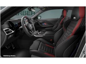 BMW M2 M2 Coupé /sofort Verfügbar / HUD/ Inno/ M Sportsitze