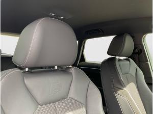 Audi Q3 40 TDI quattro S line S tronic Matrix Carplay