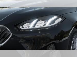 BMW 120 Aktion 🔥BMW 120i 🔥 Jetzt zum Aktionspreis sichern! 🚀💥