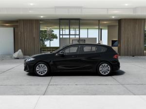 BMW 120 Aktion 🔥BMW 120i 🔥 Jetzt zum Aktionspreis sichern! 🚀💥