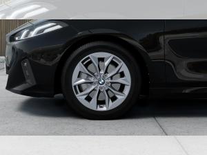 BMW 120 Aktion 🔥BMW 120i 🔥 Jetzt zum Aktionspreis sichern! 🚀💥