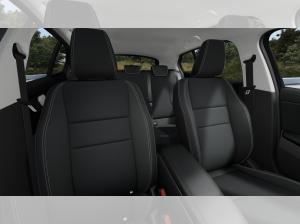 BMW 120 Aktion 🔥BMW 120i 🔥 Jetzt zum Aktionspreis sichern! 🚀💥