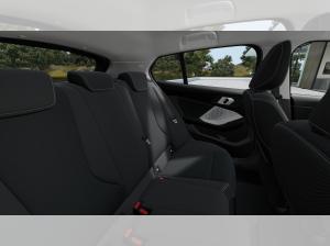 BMW 120 Aktion 🔥BMW 120i 🔥 Jetzt zum Aktionspreis sichern! 🚀💥