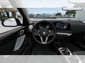 BMW 120 Aktion 🔥BMW 120i 🔥 Jetzt zum Aktionspreis sichern! 🚀💥