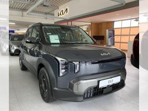 Kia EV2 42,2 kWh Air❗️- WINTER - WÄRMEPUMPE - NAVI Paket❗️SONDERAKTION BIS 30.09.2026❗️