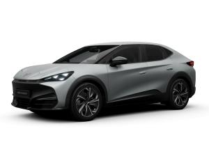 Cupra Tavascan VZ 4Drive