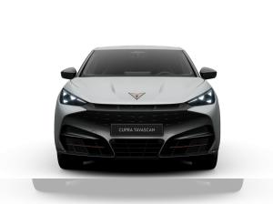 Cupra Tavascan VZ 4Drive