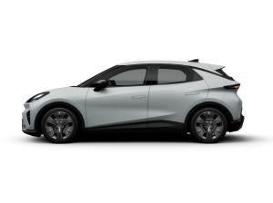 Cupra Raval Endurance Edition Dynamic