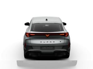 Cupra Tavascan VZ 4Drive