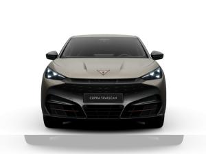 Cupra Tavascan VZ 4Drive