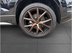 Cupra Ateca VZ 2.0 TSI DSG 4Drive AHK/Navi/Keyless/Kamera/Panorama/Voll-LED