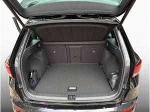 Cupra Ateca VZ 2.0 TSI DSG 4Drive AHK/Navi/Keyless/Kamera/Panorama/Voll-LED