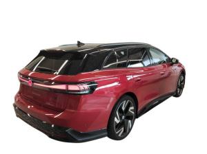 Volkswagen ID.7 Tourer GTX 4Motion 250kW - Pano AHK SHZ IQ.Drive HUD Navi Matrix-LED PDC Area View