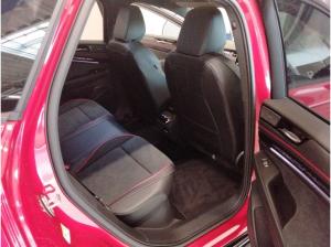 Volkswagen ID.7 Tourer GTX 4Motion 250kW - Pano AHK SHZ IQ.Drive HUD Navi Matrix-LED PDC Area View