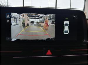 Hyundai IONIQ 6 84kWh 239kW Allradantrieb N Line