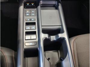 Hyundai IONIQ 6 84kWh 239kW Allradantrieb N Line