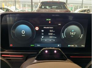 Hyundai IONIQ 6 84kWh 239kW Allradantrieb N Line
