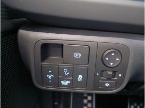 Hyundai IONIQ 6 84kWh 239kW Allradantrieb N Line