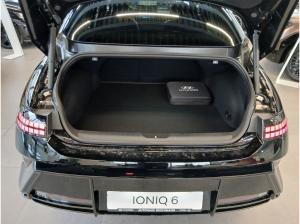 Hyundai IONIQ 6 84kWh 239kW Allradantrieb N Line