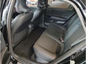 Hyundai IONIQ 6 84kWh 239kW Allradantrieb N Line