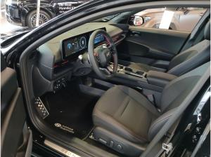 Hyundai IONIQ 6 84kWh 239kW Allradantrieb N Line