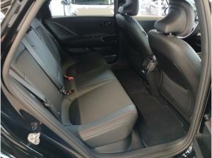 Hyundai IONIQ 6 84kWh 239kW Allradantrieb N Line