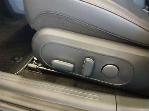 Hyundai IONIQ 6 84kWh 239kW Allradantrieb N Line