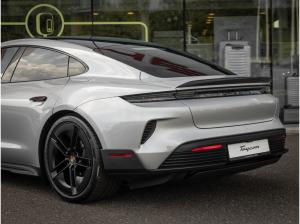 Porsche Taycan ⚡Turbo GT | Bis zu 1034 PS PS 🚀 | Burmester® | Sofort verfügbar