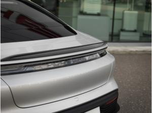 Porsche Taycan ⚡Turbo GT | Bis zu 1034 PS PS 🚀 | Burmester® | Sofort verfügbar