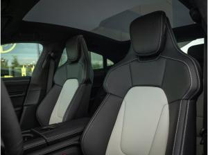 Porsche Taycan ⚡Turbo GT | Bis zu 1034 PS PS 🚀 | Burmester® | Sofort verfügbar