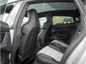 Porsche Taycan ⚡Turbo GT | Bis zu 1034 PS PS 🚀 | Burmester® | Sofort verfügbar