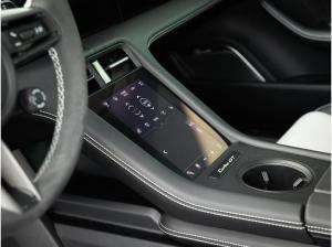 Porsche Taycan ⚡Turbo GT | Bis zu 1034 PS PS 🚀 | Burmester® | Sofort verfügbar