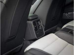 Porsche Taycan ⚡Turbo GT | Bis zu 1034 PS PS 🚀 | Burmester® | Sofort verfügbar