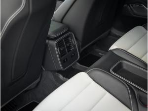 Porsche Taycan ⚡Turbo GT | Bis zu 1034 PS PS 🚀 | Burmester® | Sofort verfügbar
