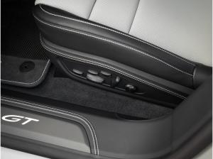 Porsche Taycan ⚡Turbo GT | Bis zu 1034 PS PS 🚀 | Burmester® | Sofort verfügbar