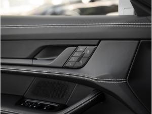 Porsche Taycan ⚡Turbo GT | Bis zu 1034 PS PS 🚀 | Burmester® | Sofort verfügbar