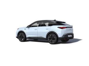 Peugeot 3008 Hybrid 145 e-DSC GT Exclusive🔥Vollausstattung🔥Allwetter/Pano/ACC/360