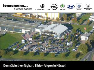 Hyundai KONA Elektro ⚡️N-Line X⚡️ + Sitz-Komfortpaket