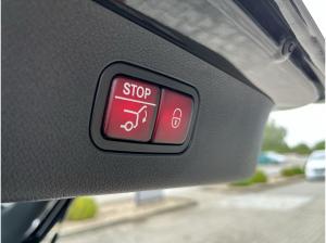 Mercedes-Benz E 220 d T AMG+AHK+Burm+Distronic+Kamera+CarPlay+