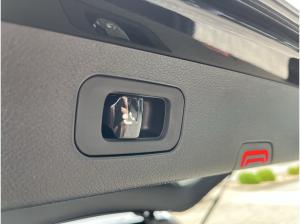 Mercedes-Benz E 220 d T AMG+AHK+Burm+Distronic+Kamera+CarPlay+