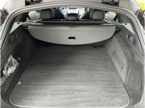 Mercedes-Benz E 220 d T AMG+AHK+Burm+Distronic+Kamera+CarPlay+